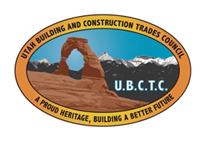 Utah Building and Construction Trades Council